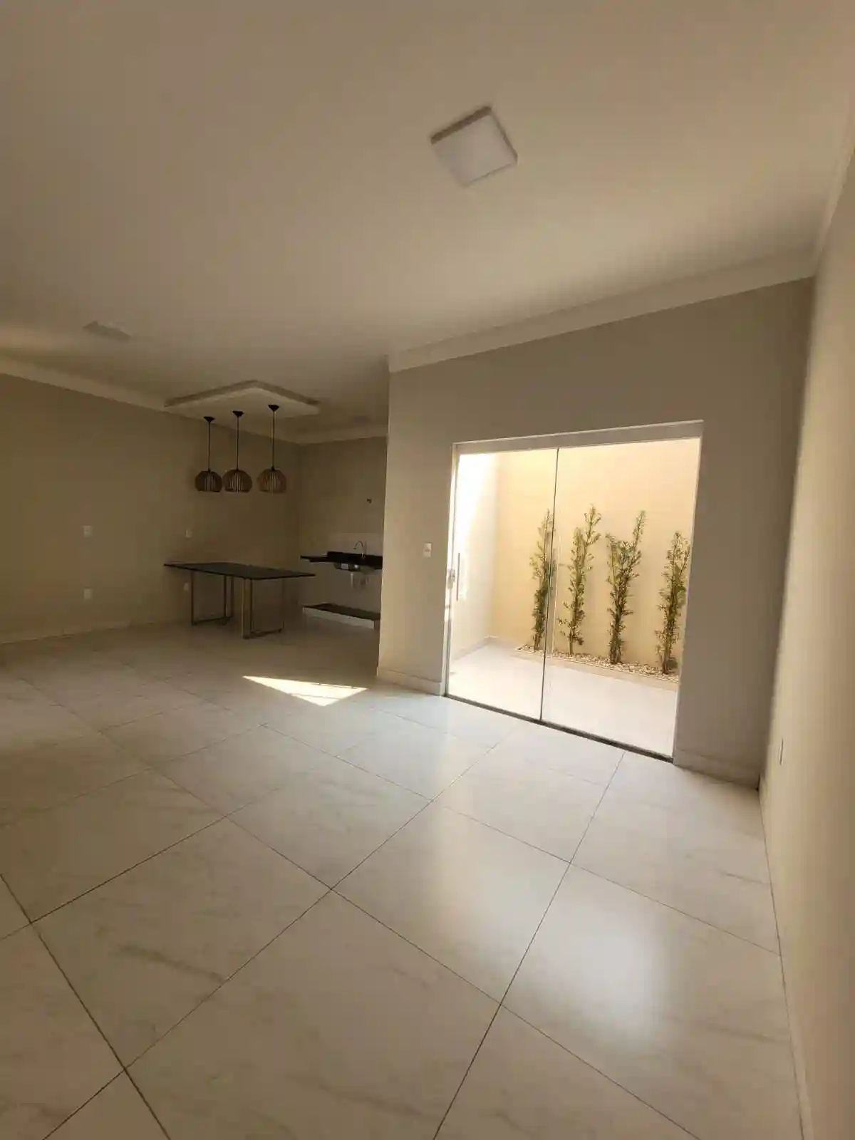 Casa com 2 quartos à venda, 170m² — foto 11 de 15
