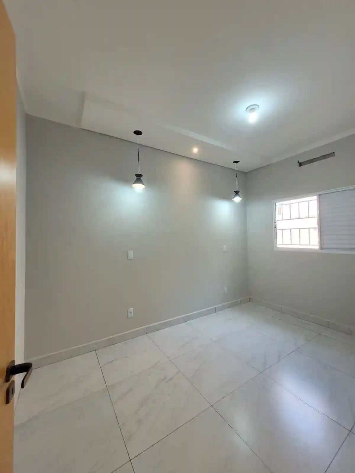Casa com 2 quartos à venda, 170m² — foto 8 de 15