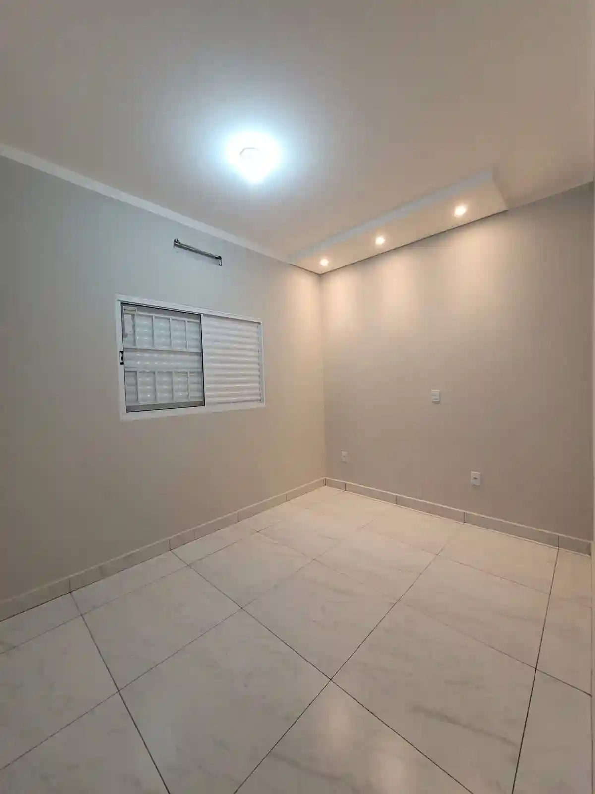 Casa com 2 quartos à venda, 170m² — foto 7 de 15