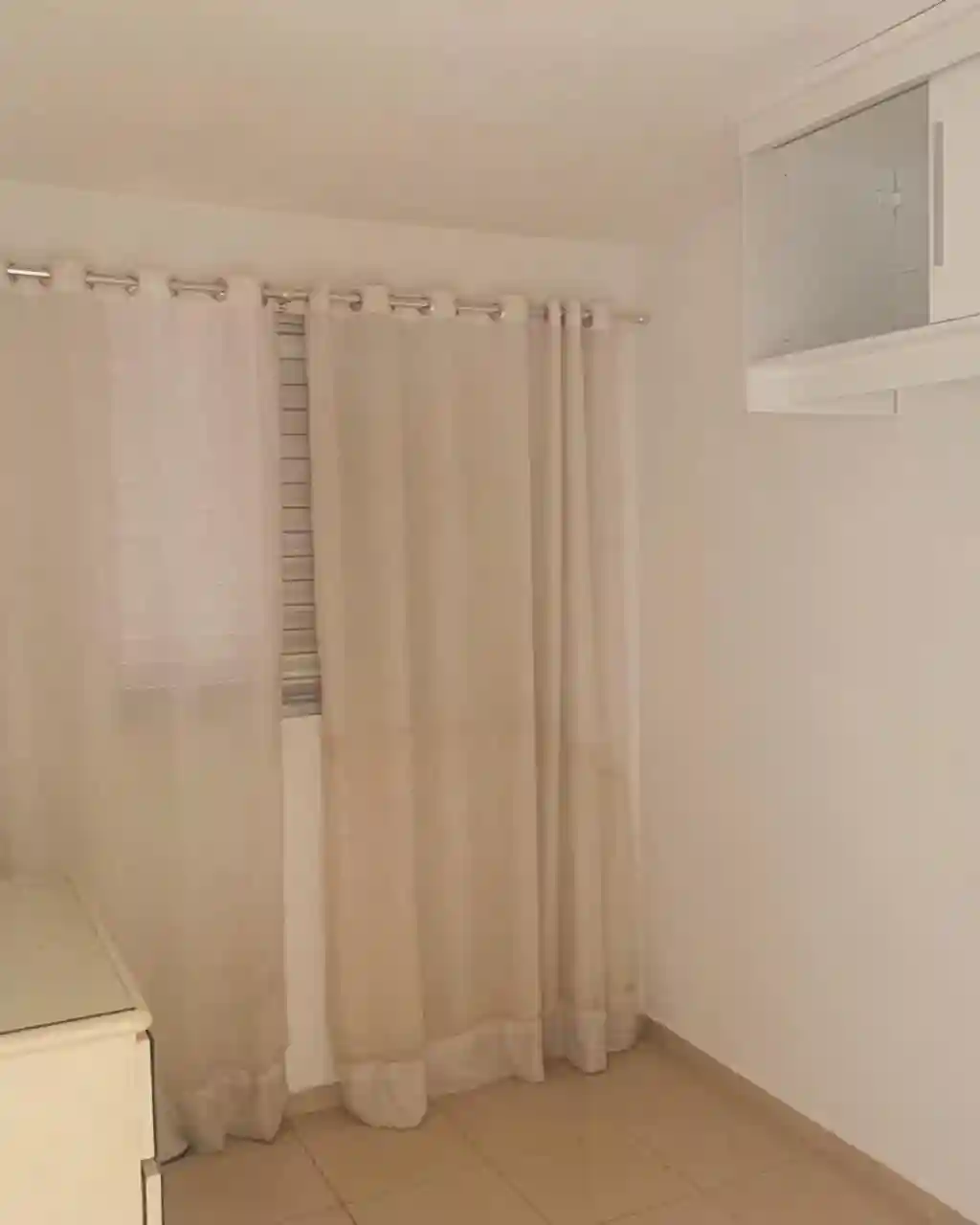 Apartamento com 2 quartos à venda, 47m² — foto 1 de 6