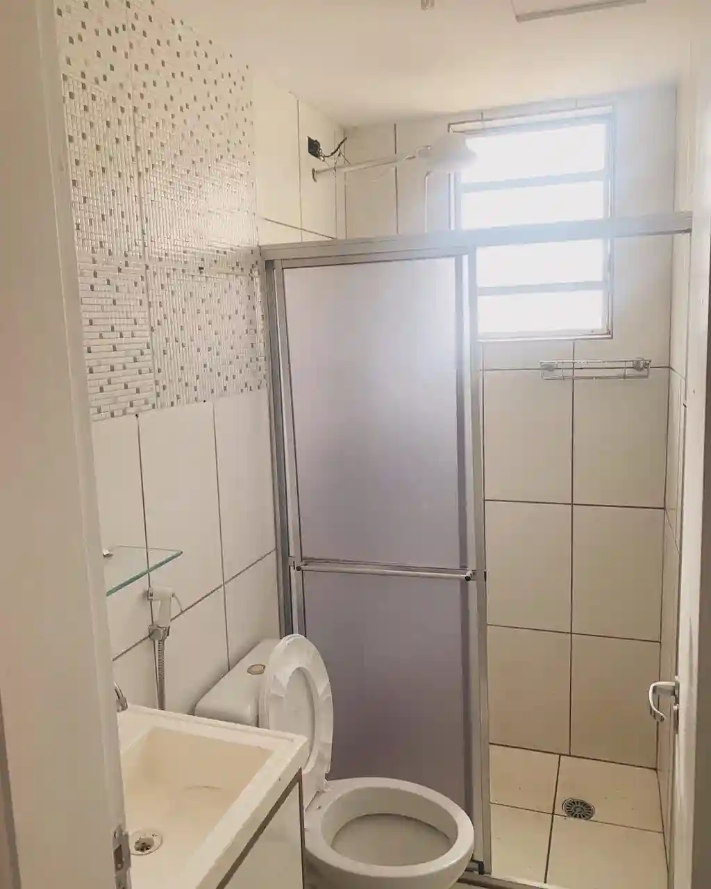 Apartamento com 2 quartos à venda, 47m² — foto 6 de 6