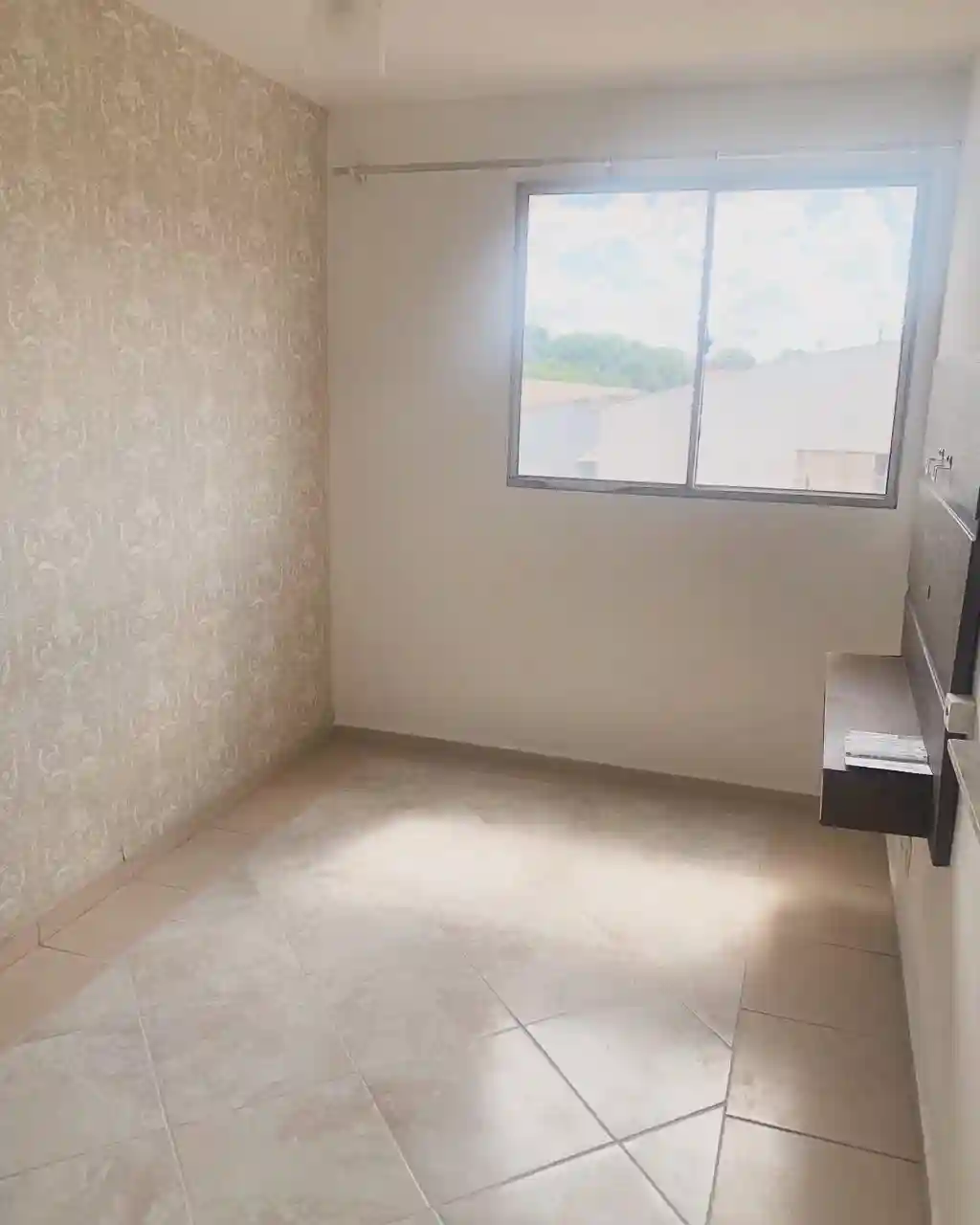 Apartamento com 2 quartos à venda, 47m² — foto 3 de 6