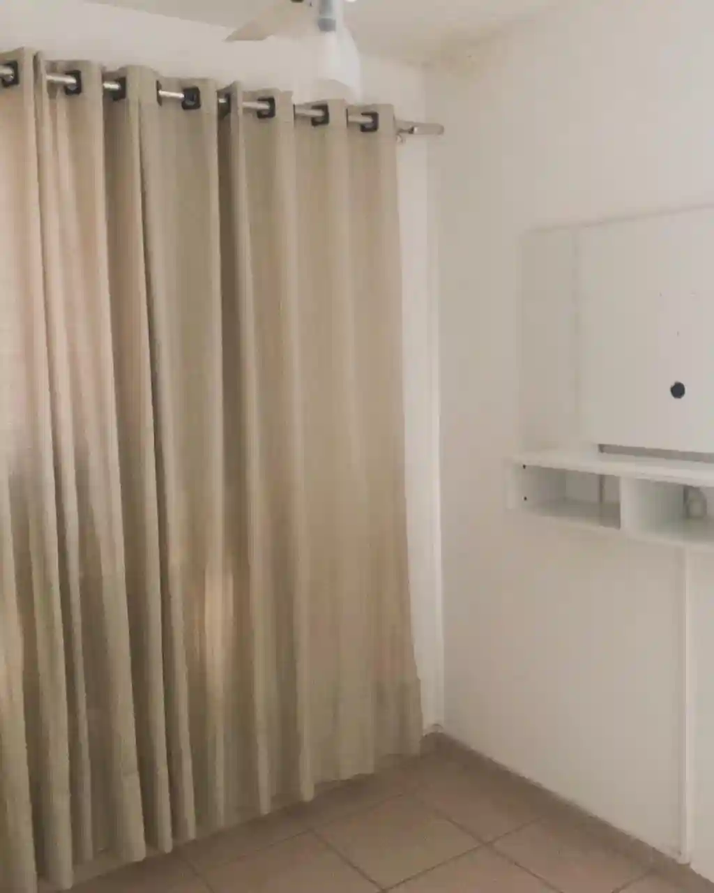 Apartamento com 2 quartos à venda, 47m² — foto 4 de 6