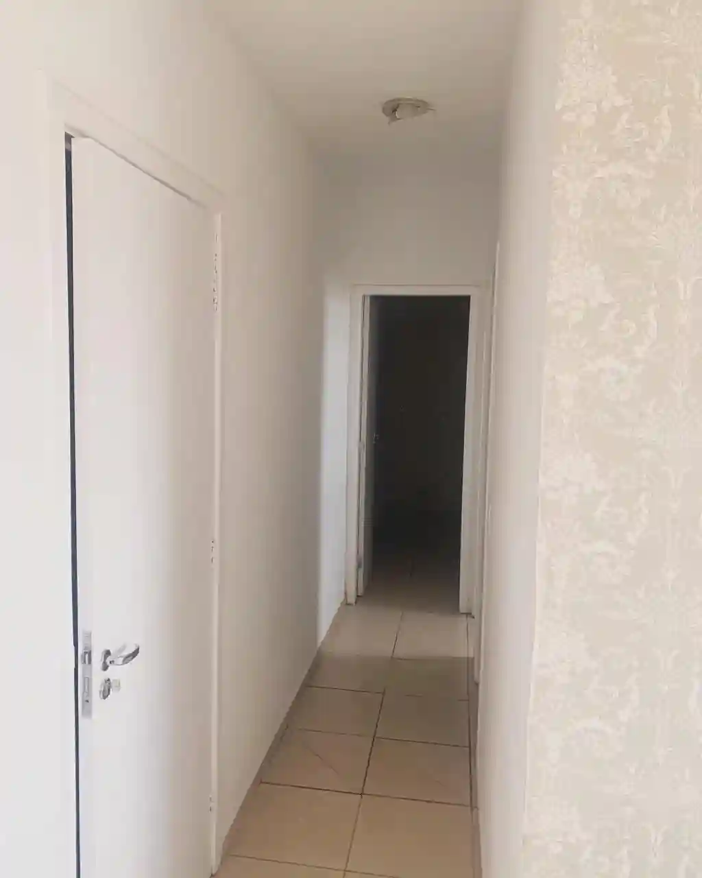 Apartamento com 2 quartos à venda, 47m² — foto 2 de 6