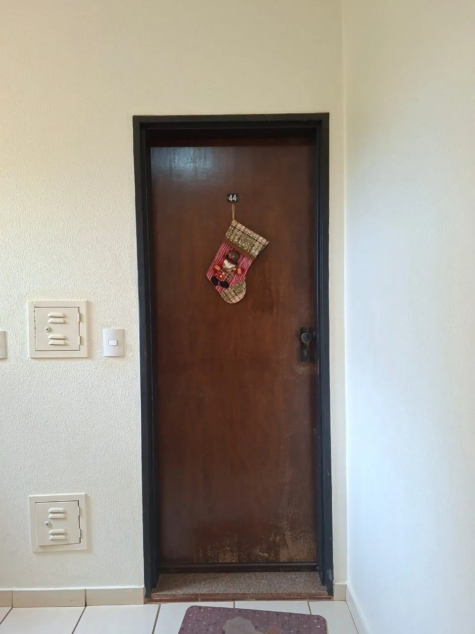 Apartamento com 3 quartos à venda, 100m² — foto 6 de 26