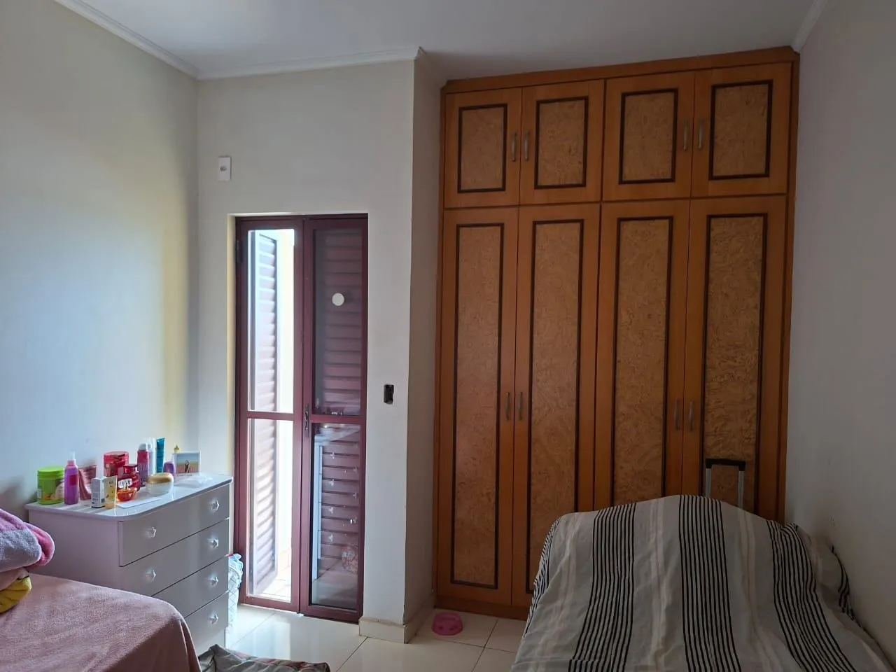 Apartamento com 3 quartos à venda, 100m² — foto 12 de 26