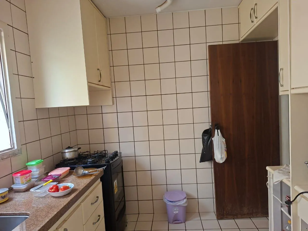 Apartamento com 3 quartos à venda, 100m² — foto 10 de 26