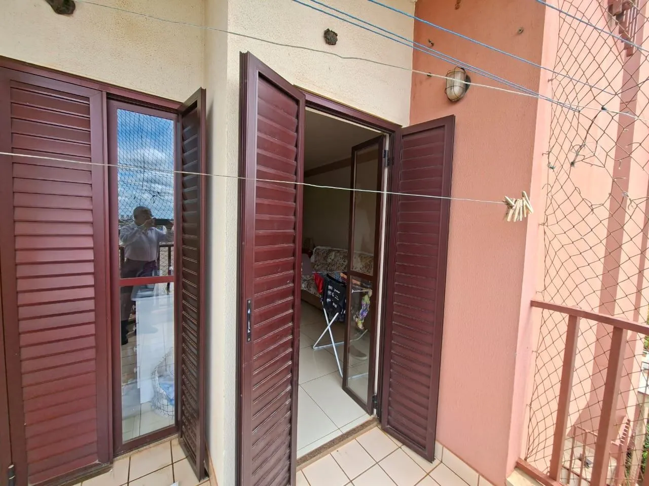 Apartamento com 3 quartos à venda, 100m² — foto 21 de 26