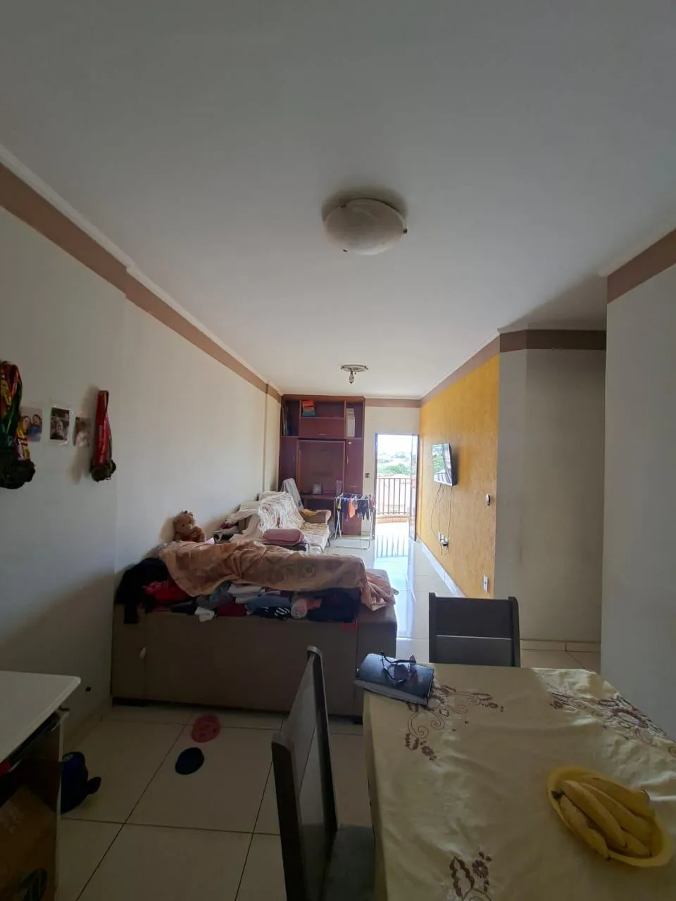 Apartamento com 3 quartos à venda, 100m² — foto 18 de 26