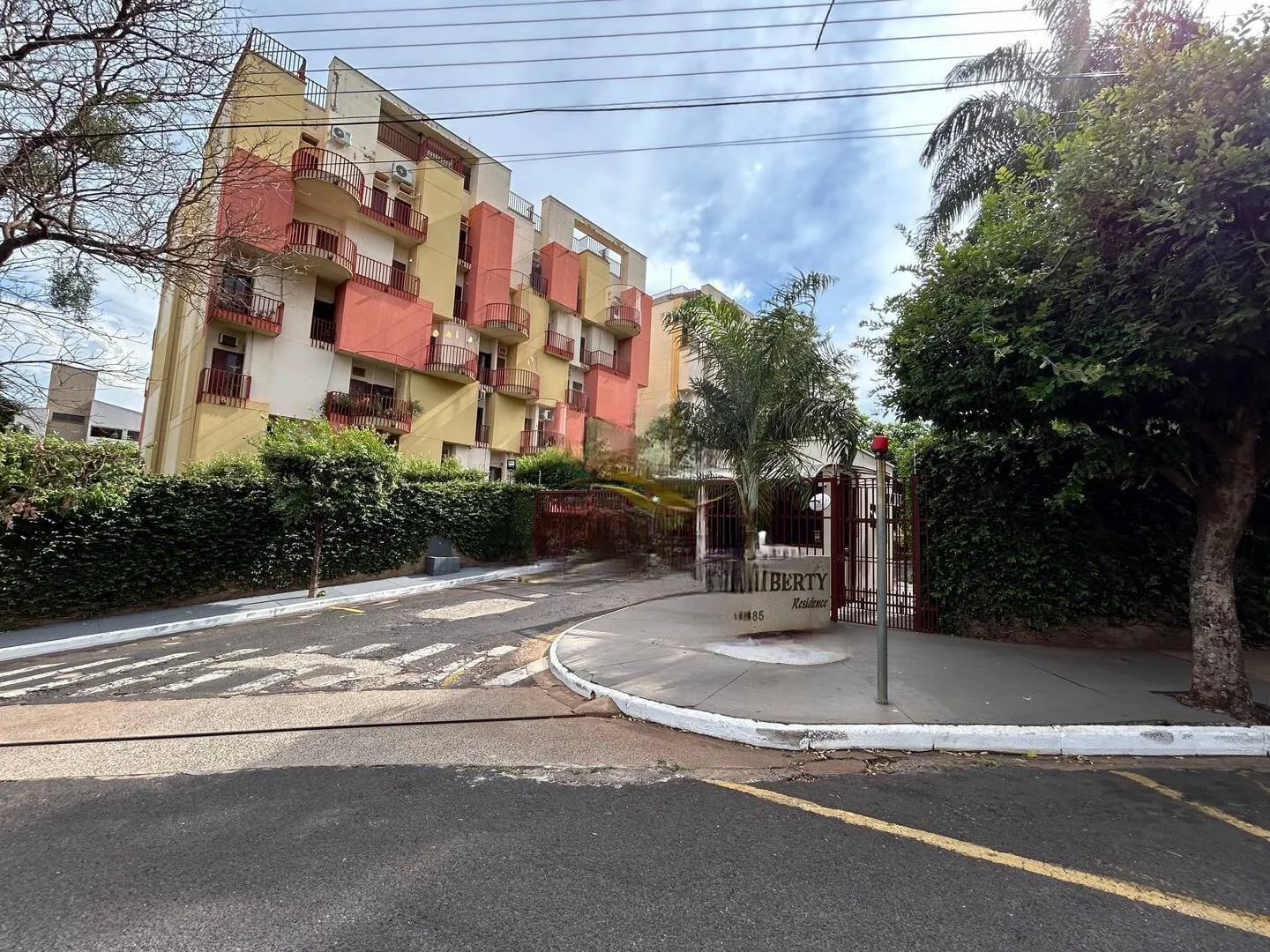 Apartamento com 3 quartos à venda, 100m² — foto 25 de 26