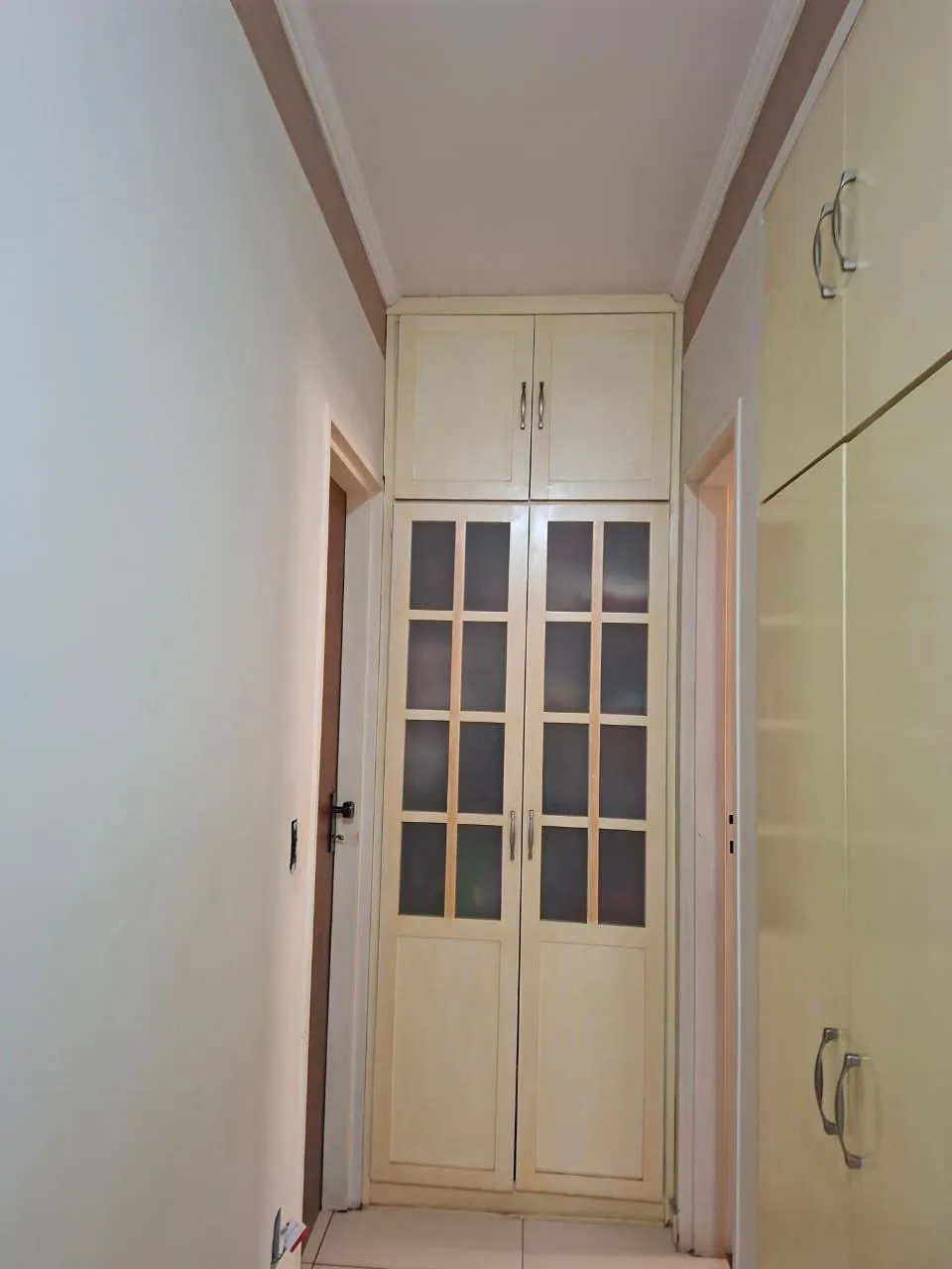 Apartamento com 3 quartos à venda, 100m² — foto 15 de 26