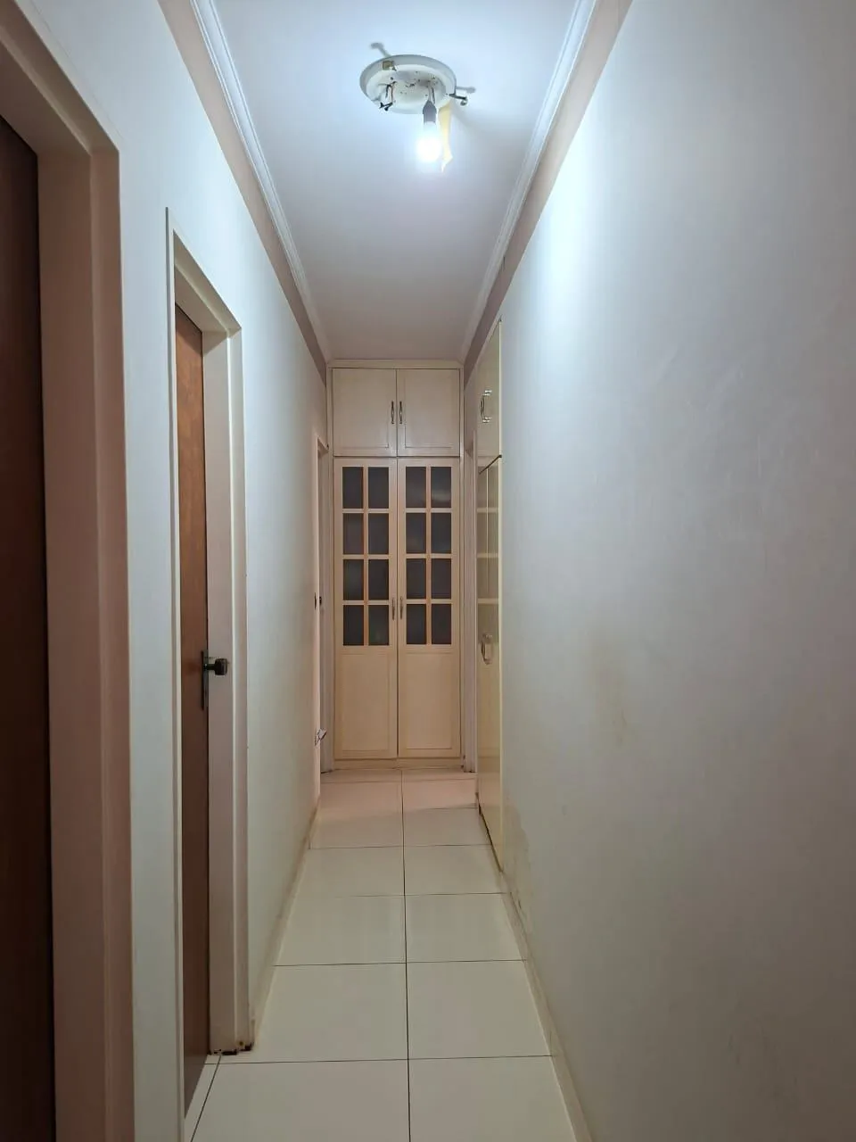 Apartamento com 3 quartos à venda, 100m² — foto 20 de 26