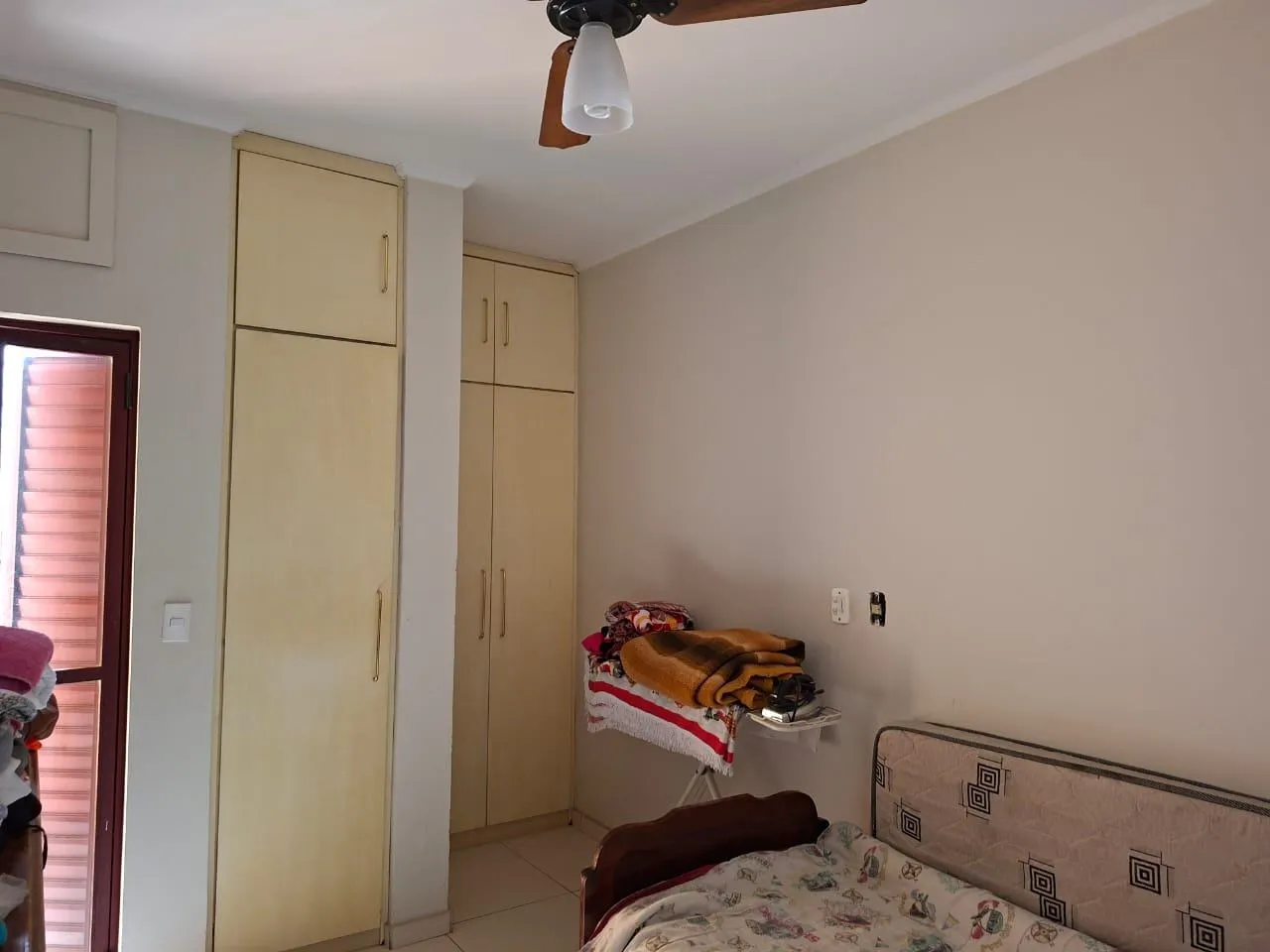 Apartamento com 3 quartos à venda, 100m² — foto 8 de 26
