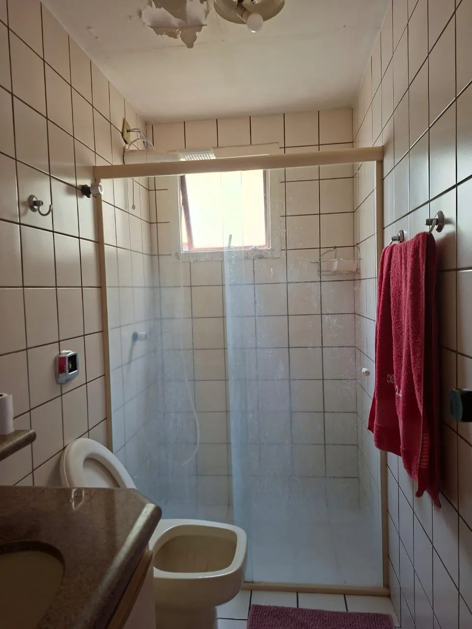 Apartamento com 3 quartos à venda, 100m² — foto 14 de 26