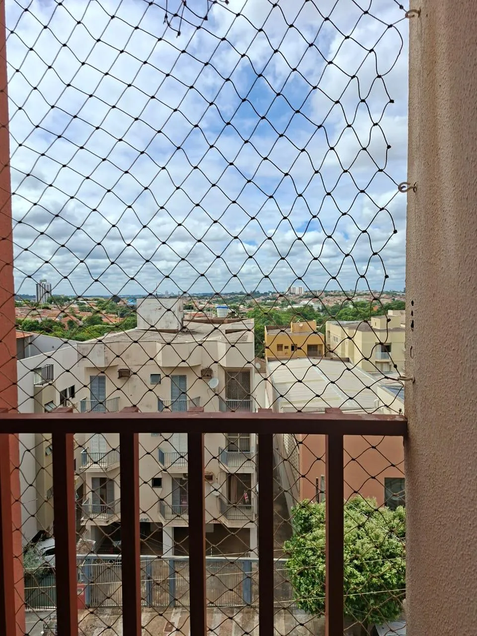 Apartamento com 3 quartos à venda, 100m² — foto 4 de 26