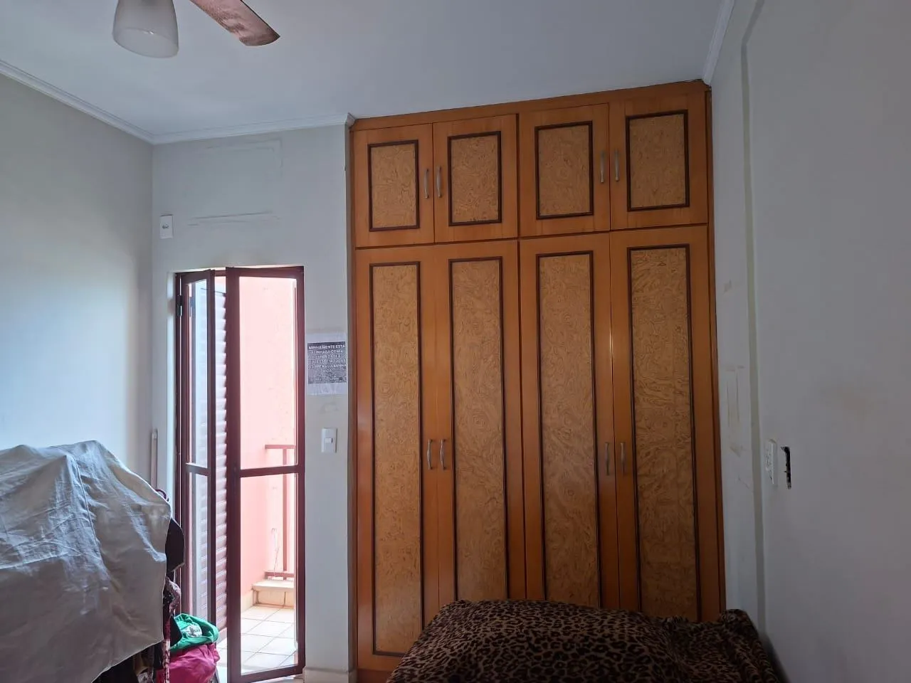 Apartamento com 3 quartos à venda, 100m² — foto 5 de 26