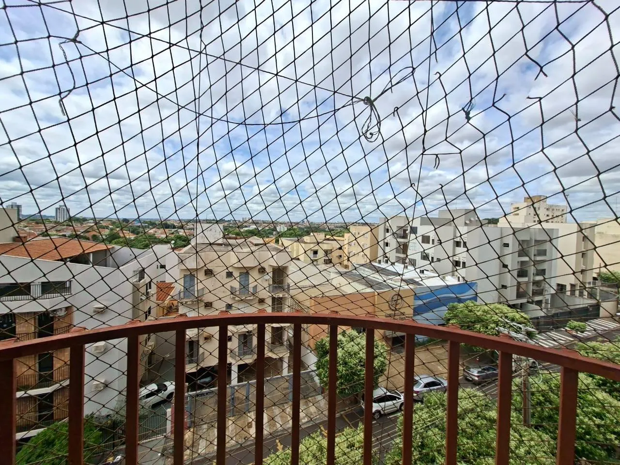 Apartamento com 3 quartos à venda, 100m² — foto 23 de 26