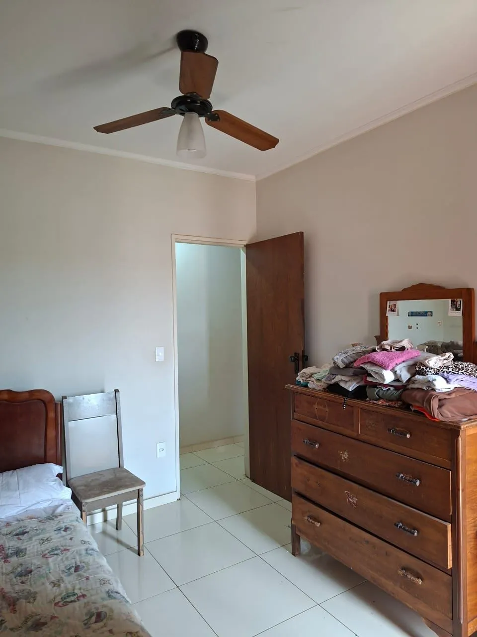 Apartamento com 3 quartos à venda, 100m² — foto 2 de 26
