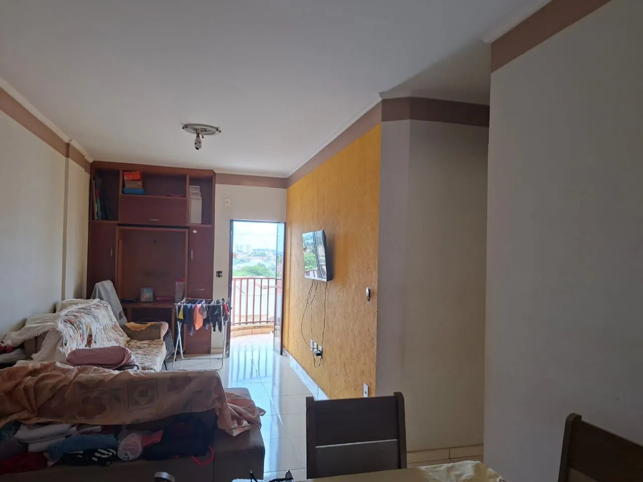 Apartamento com 3 quartos à venda, 100m² — foto 17 de 26