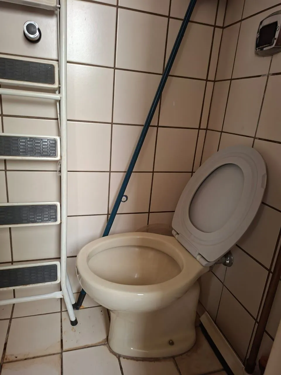 Apartamento com 3 quartos à venda, 100m² — foto 16 de 26
