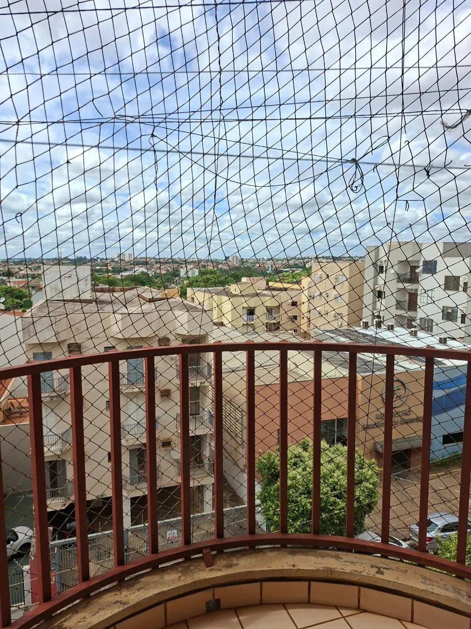 Apartamento com 3 quartos à venda, 100m² — foto 22 de 26