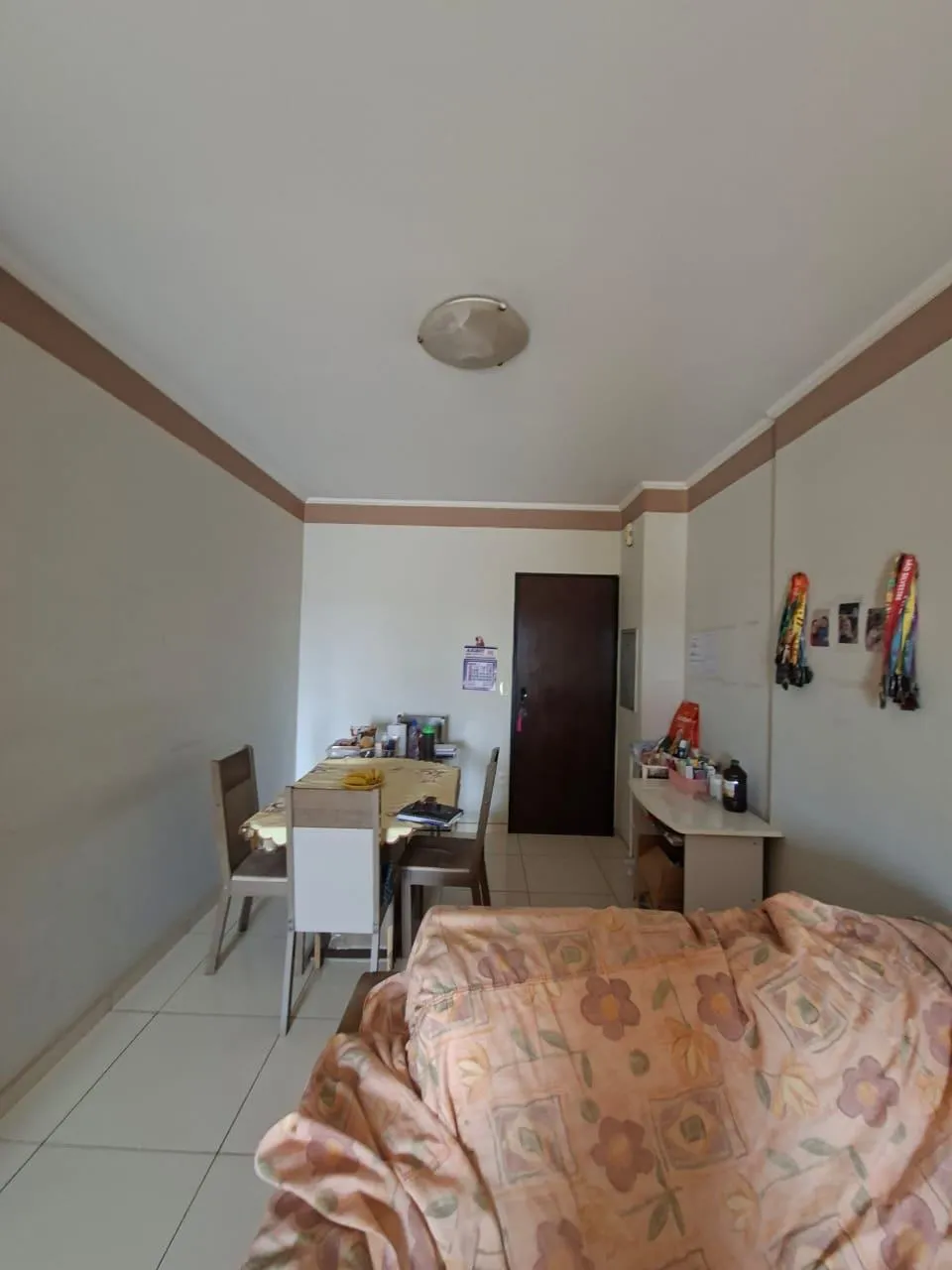 Apartamento com 3 quartos à venda, 100m² — foto 19 de 26
