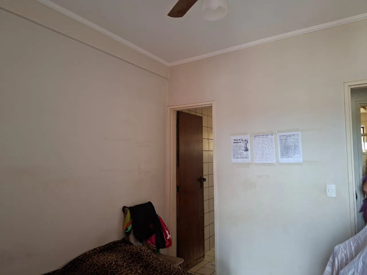 Apartamento com 3 quartos à venda, 100m² — foto 3 de 26