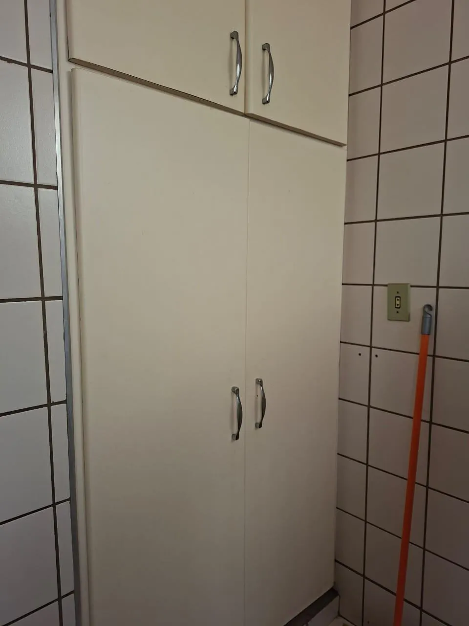 Apartamento com 3 quartos à venda, 100m² — foto 11 de 26
