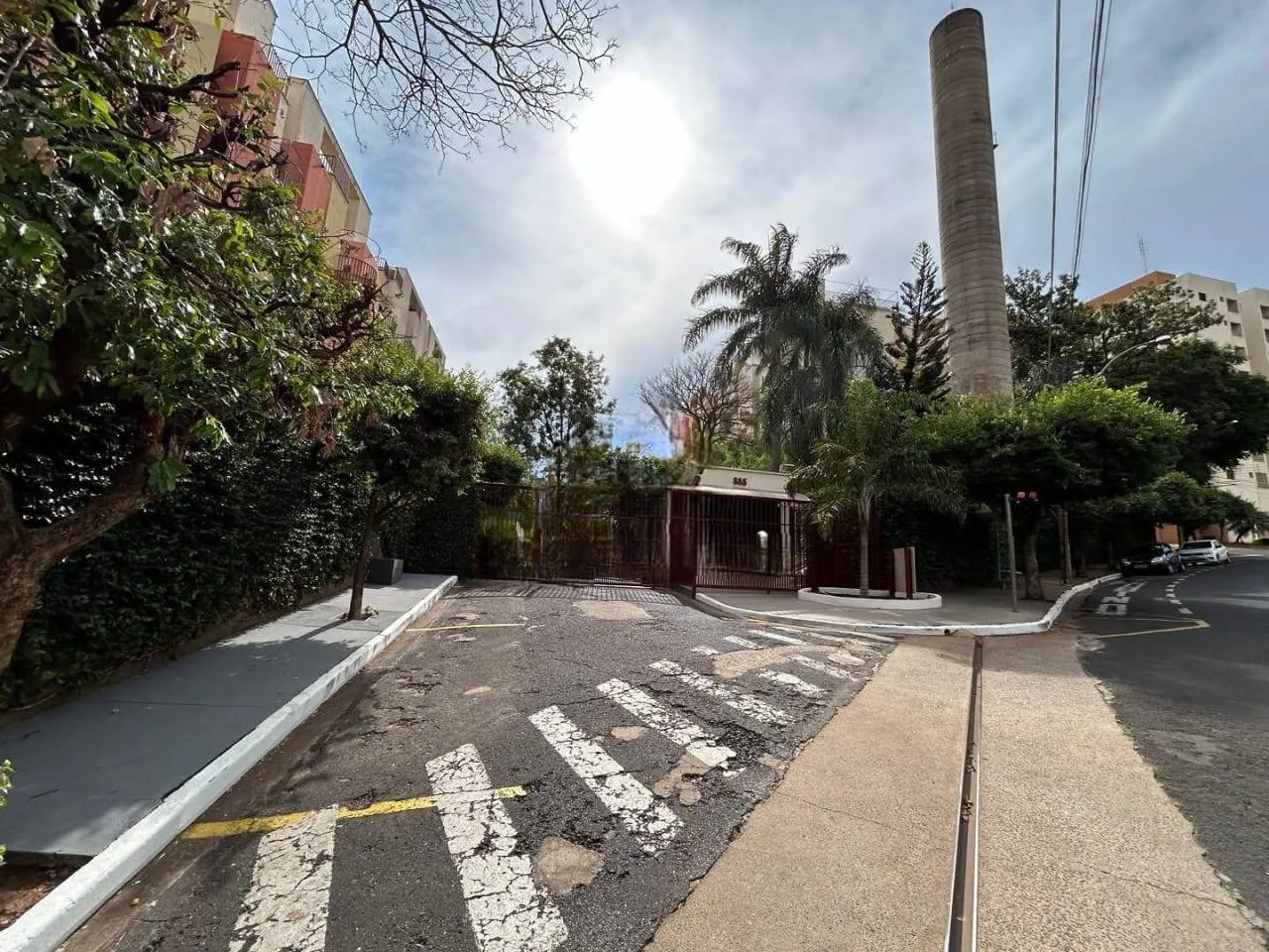 Apartamento com 3 quartos à venda, 100m² — foto 24 de 26