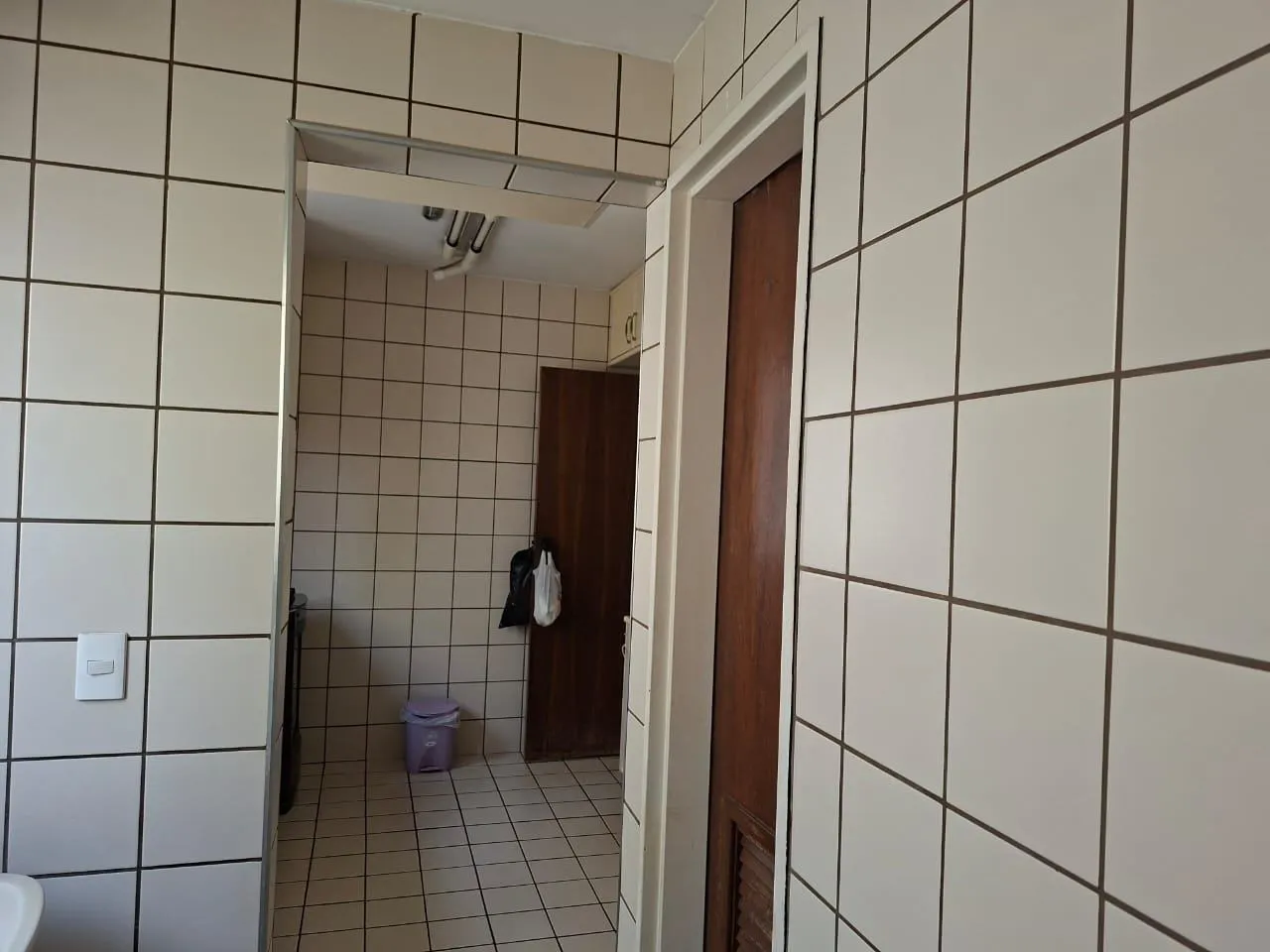 Apartamento com 3 quartos à venda, 100m² — foto 13 de 26