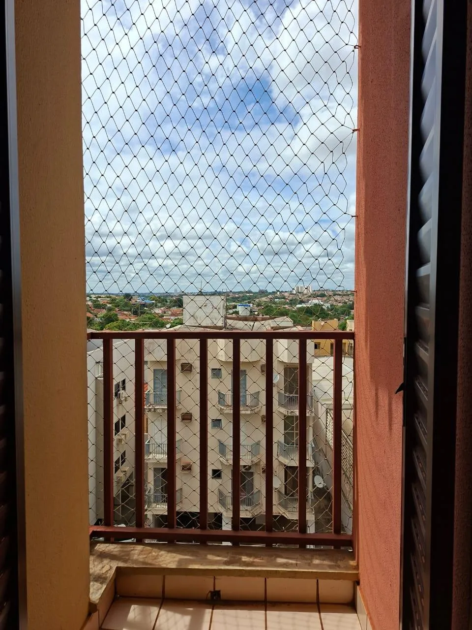 Apartamento com 3 quartos à venda, 100m² — foto 7 de 26