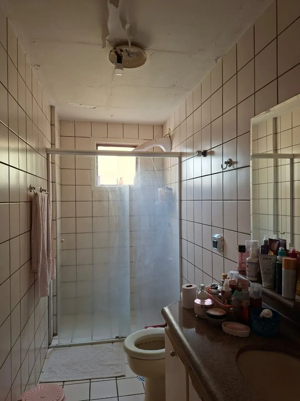 Apartamento com 3 quartos à venda, 100m² — foto 9 de 26