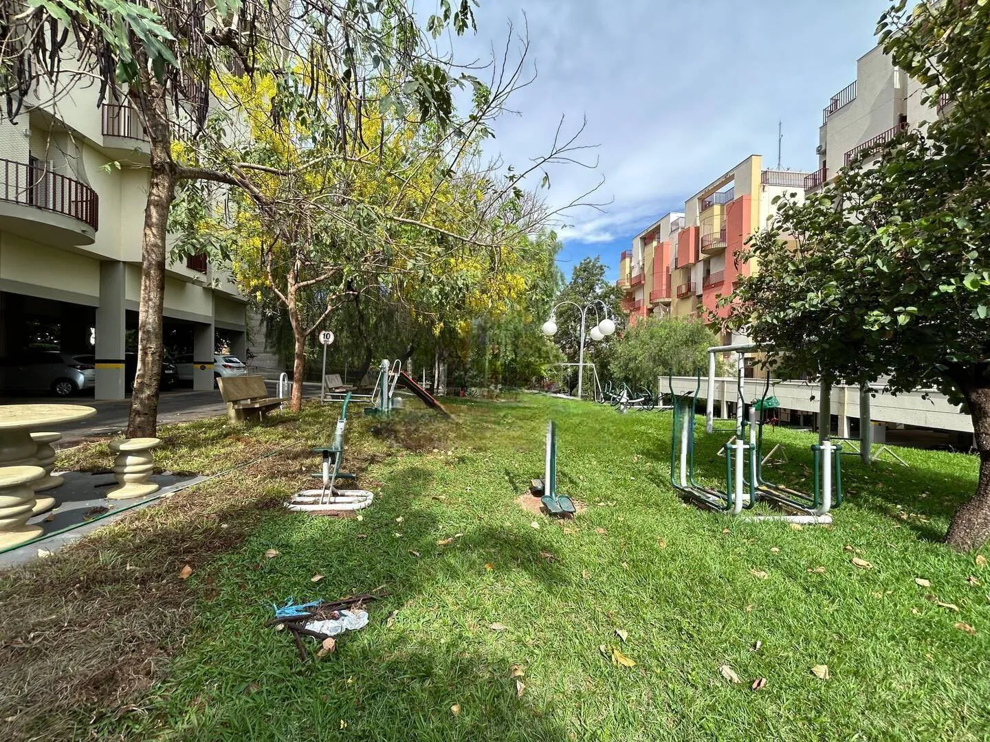 Apartamento com 3 quartos à venda, 100m² — foto 26 de 26