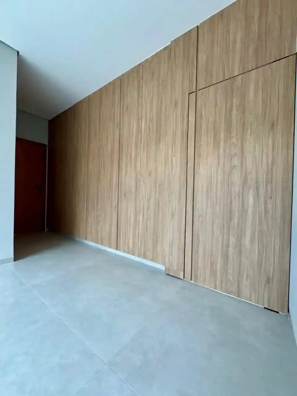 Casa de Condomínio com 3 quartos à venda, 266m² — foto 9 de 19