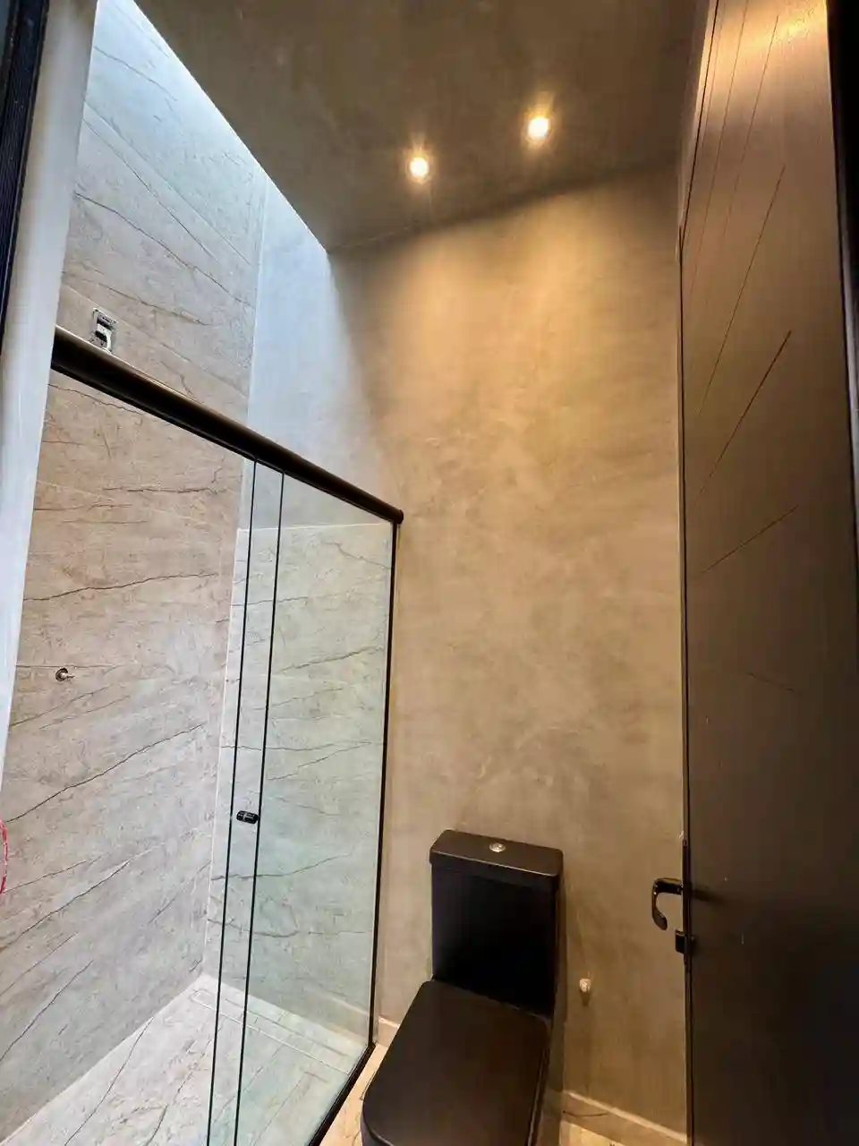 Casa de Condomínio com 3 quartos à venda, 266m² — foto 11 de 19