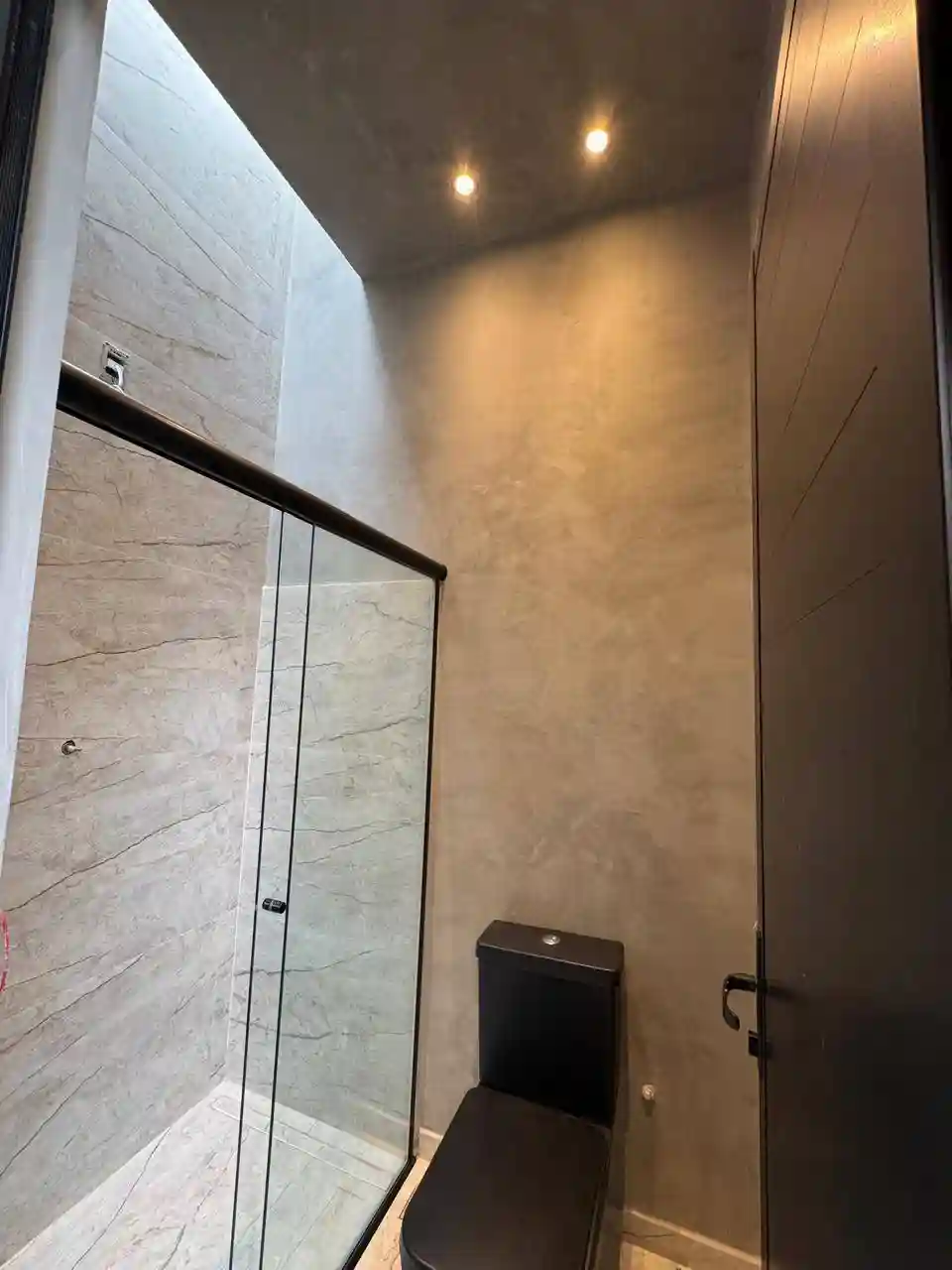 Casa de Condomínio com 3 quartos à venda, 266m² — foto 4 de 19