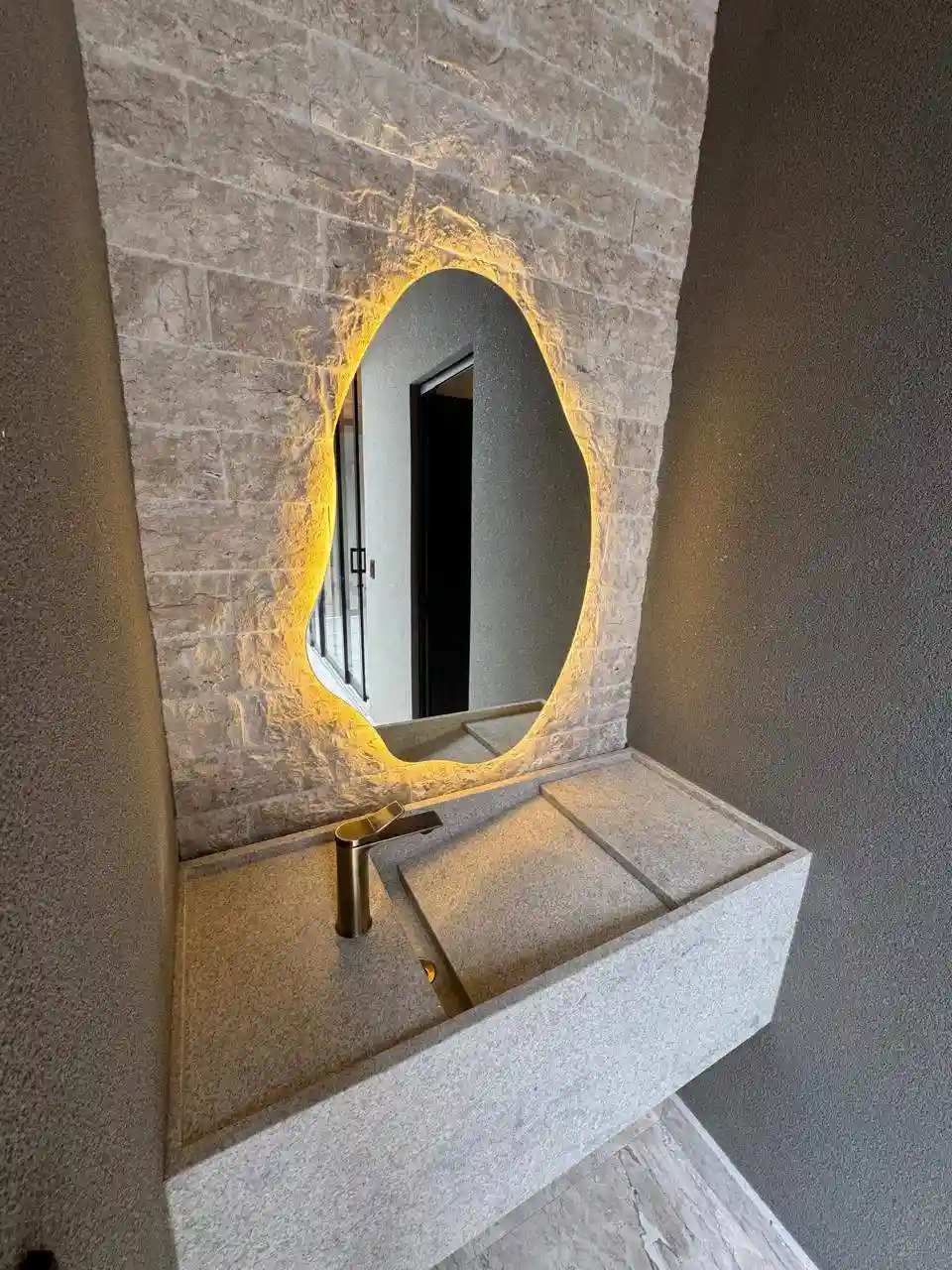 Casa de Condomínio com 3 quartos à venda, 266m² — foto 6 de 19