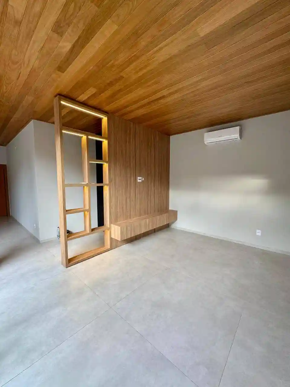 Casa de Condomínio com 3 quartos à venda, 266m² — foto 13 de 19