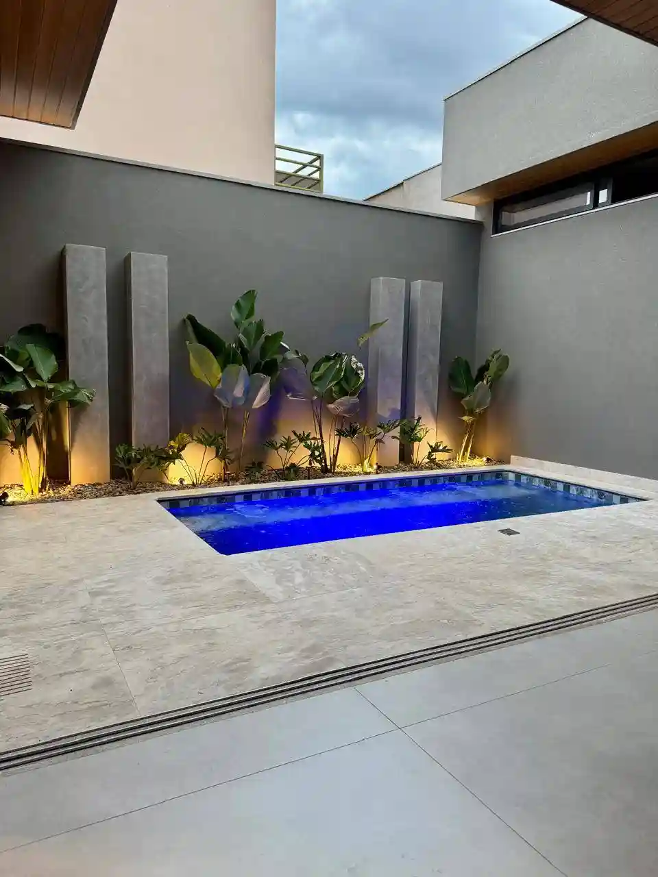 Casa de Condomínio com 3 quartos à venda, 266m² — foto 19 de 19