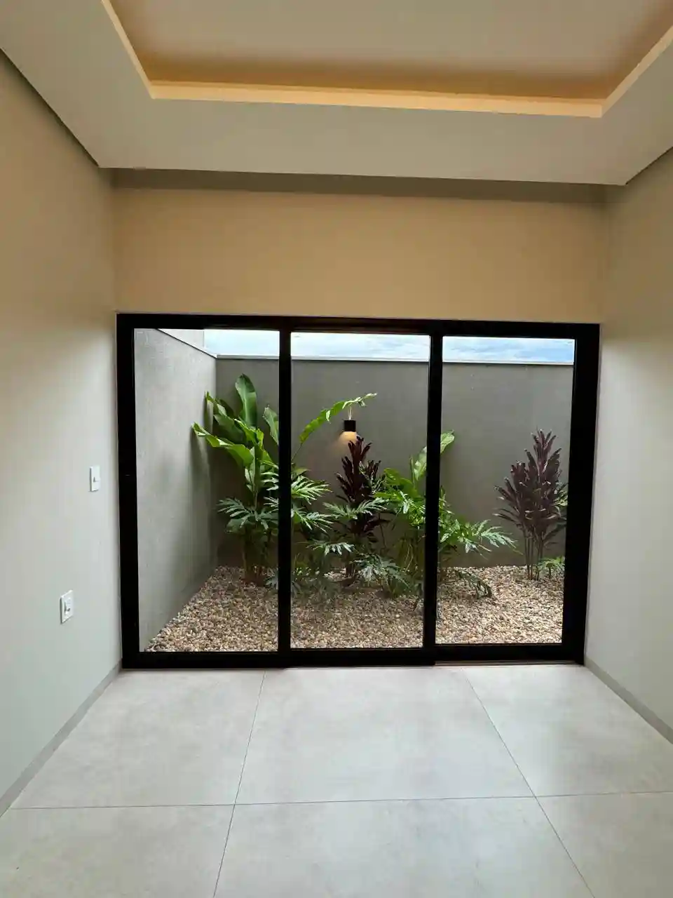 Casa de Condomínio com 3 quartos à venda, 266m² — foto 15 de 19