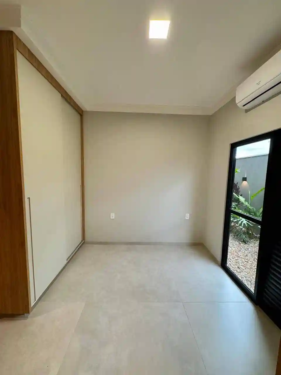 Casa de Condomínio com 3 quartos à venda, 266m² — foto 18 de 19
