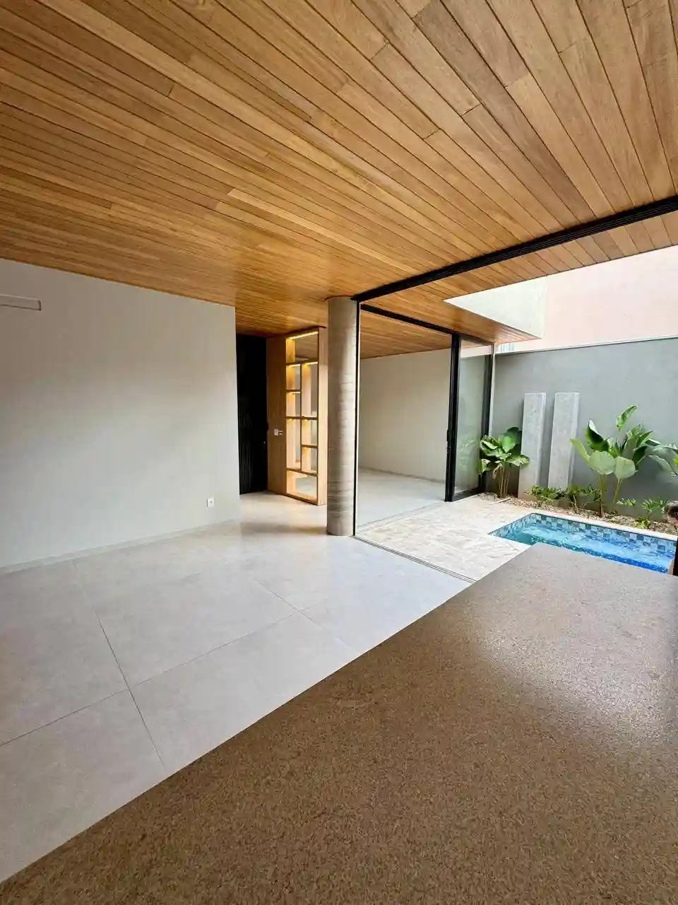 Casa de Condomínio com 3 quartos à venda, 266m² — foto 10 de 19