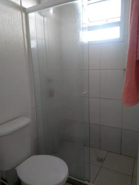 Casa de Condomínio à venda — foto 3 de 4