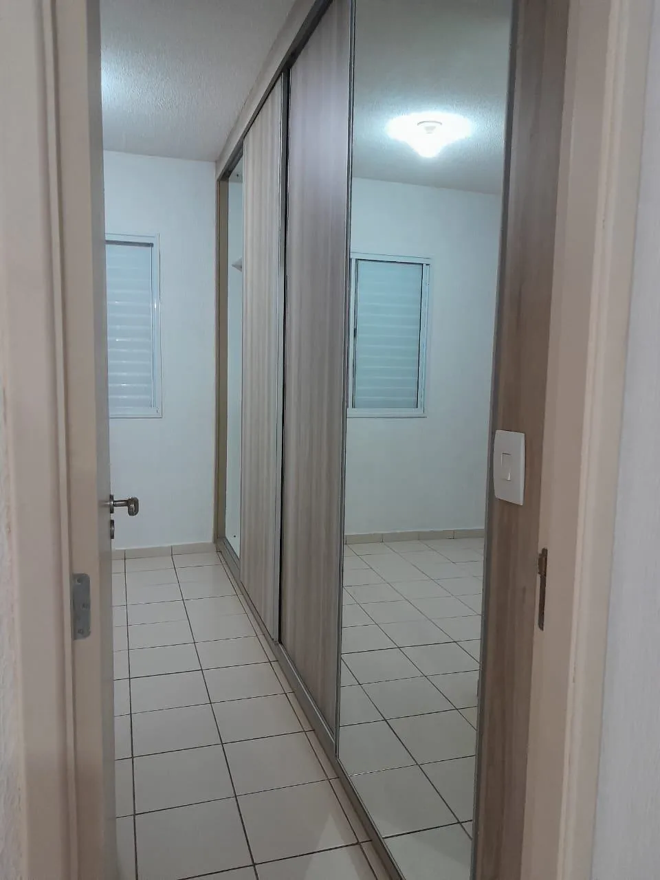Casa de Condomínio com 3 quartos à venda, 90m² — foto 12 de 15