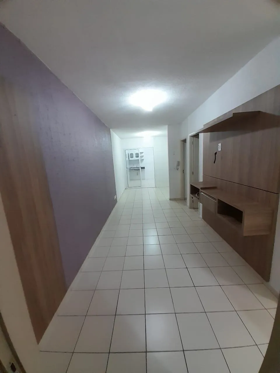 Casa de Condomínio com 3 quartos à venda, 90m² — foto 14 de 15