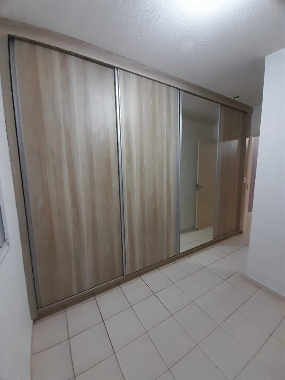 Casa de Condomínio com 3 quartos à venda, 90m² — foto 8 de 15