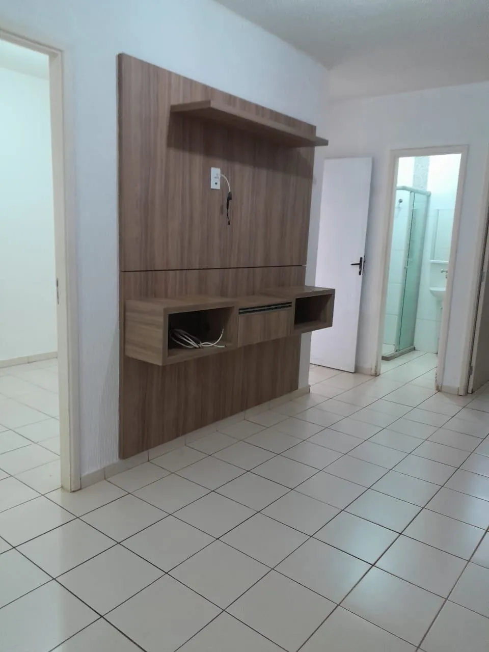 Casa de Condomínio com 3 quartos à venda, 90m² — foto 3 de 15