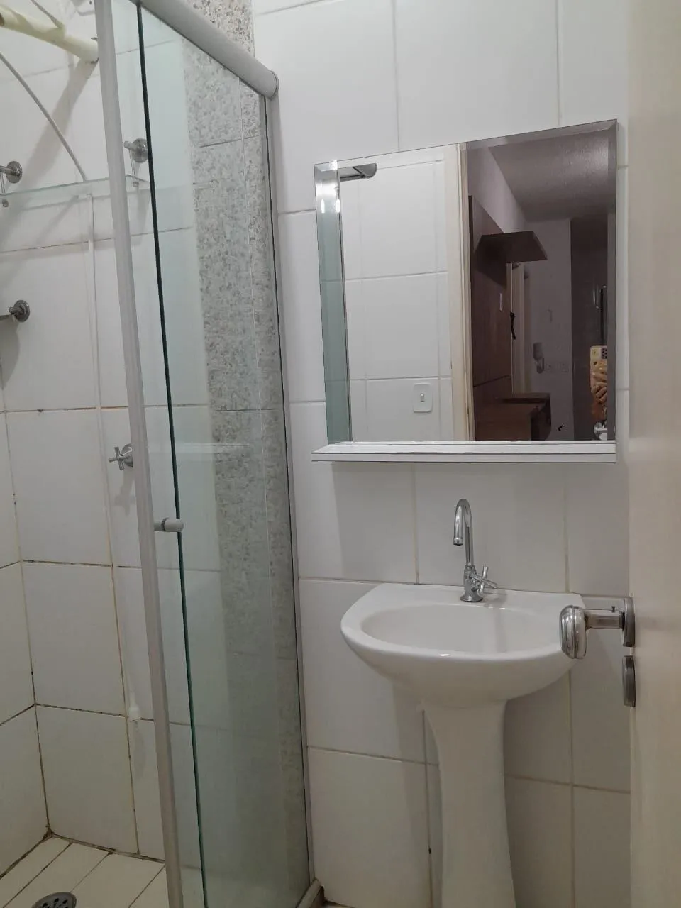 Casa de Condomínio com 3 quartos à venda, 90m² — foto 9 de 15