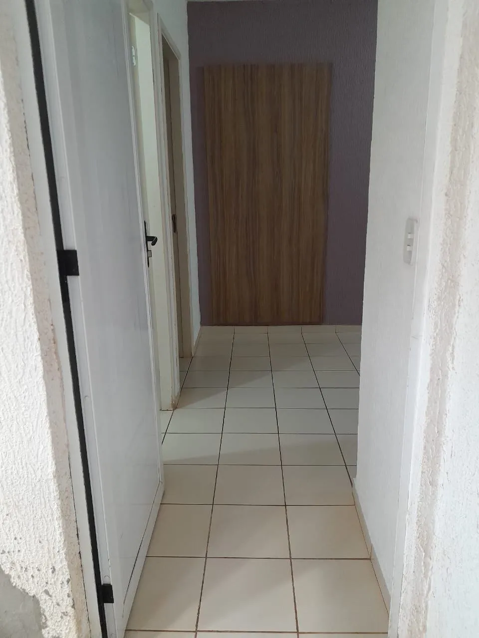 Casa de Condomínio com 3 quartos à venda, 90m² — foto 15 de 15