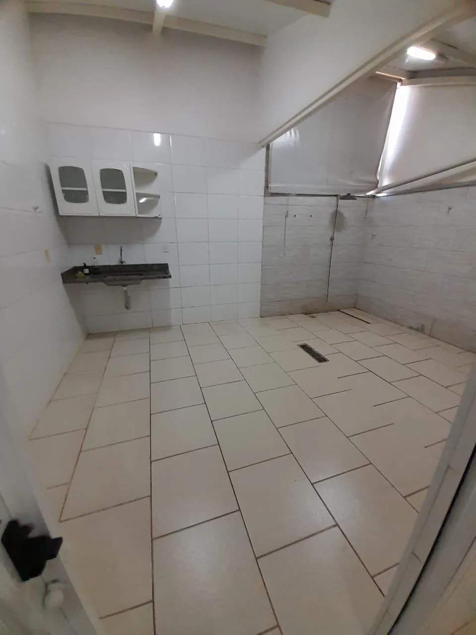 Casa de Condomínio com 3 quartos à venda, 90m² — foto 6 de 15